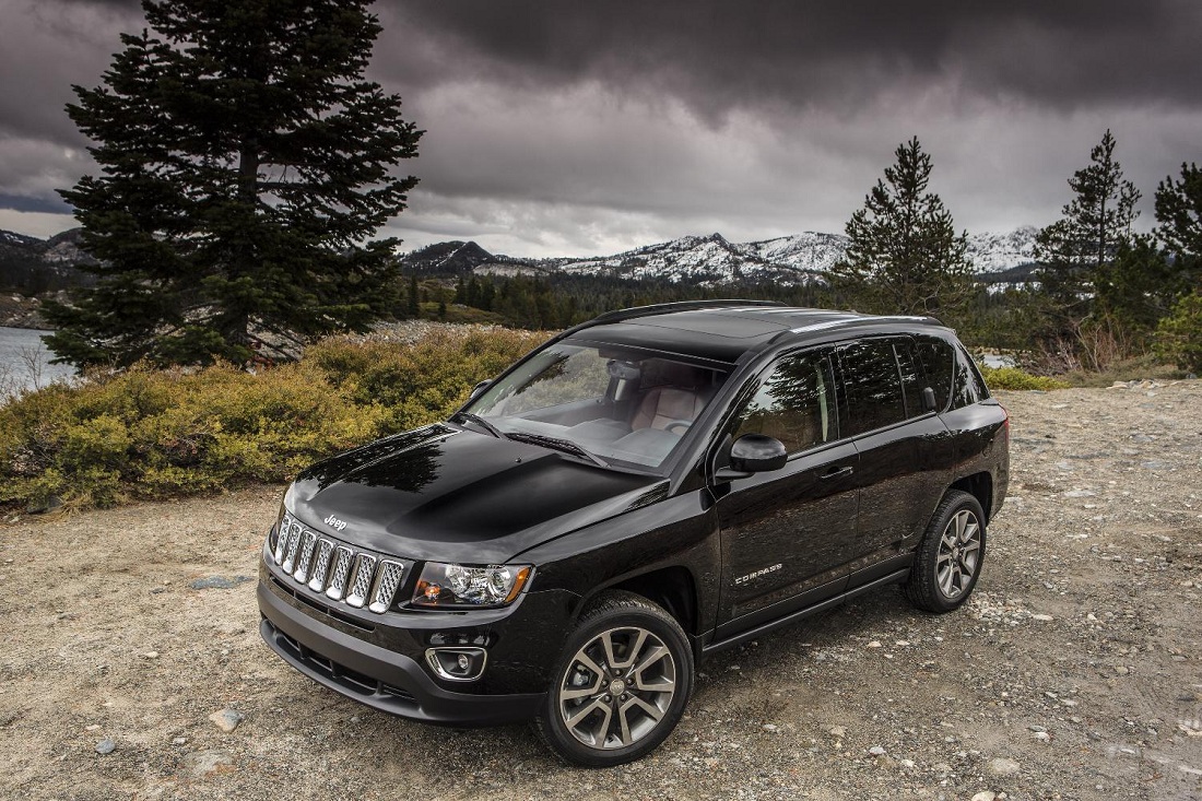 New 2014 Jeep Compass (5).jpg